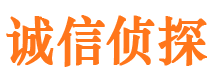 钟祥市私家侦探